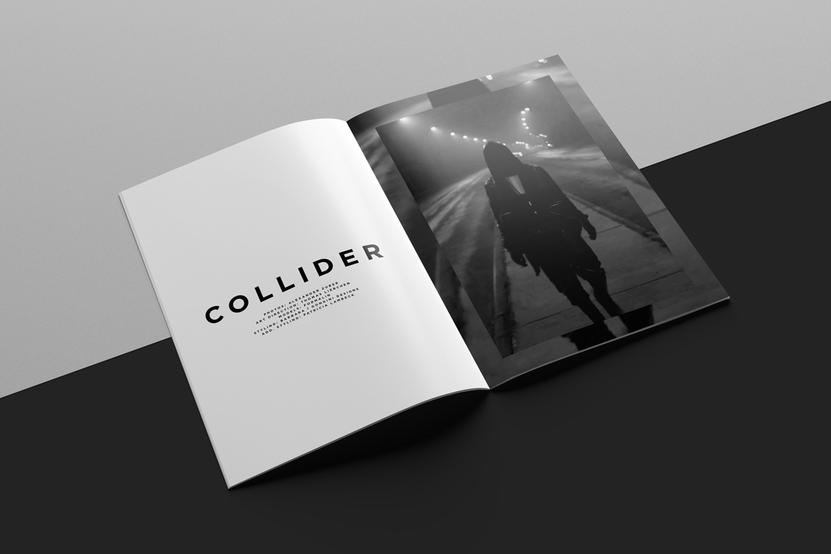 Collider_Inside4