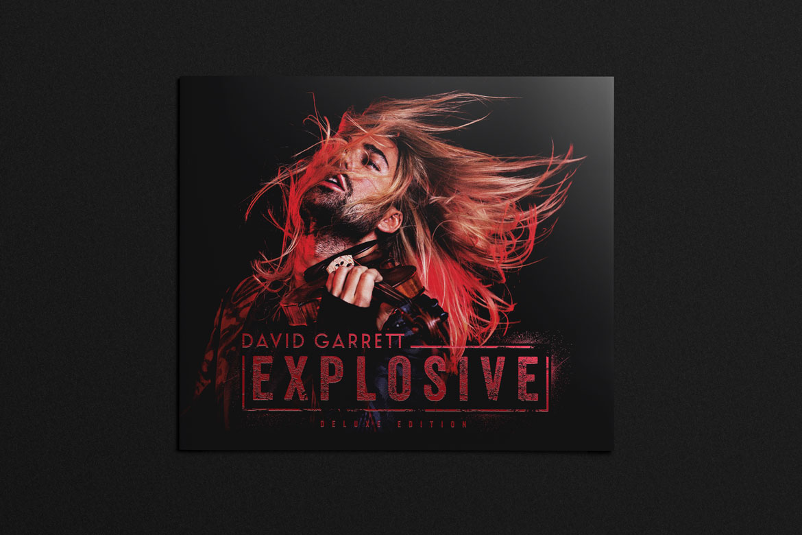 DG_Explosive_Deluxe1