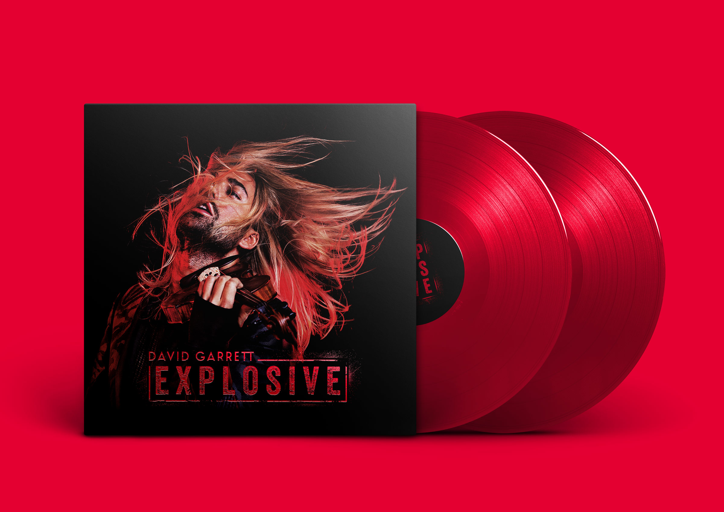 DG_Explosive_Vinyl
