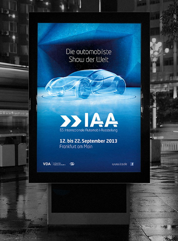 IAA_2013_11