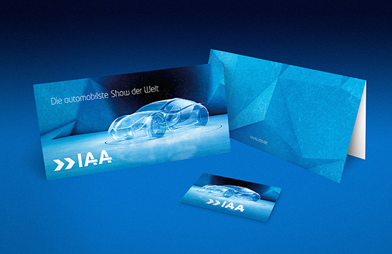 IAA_2013_12