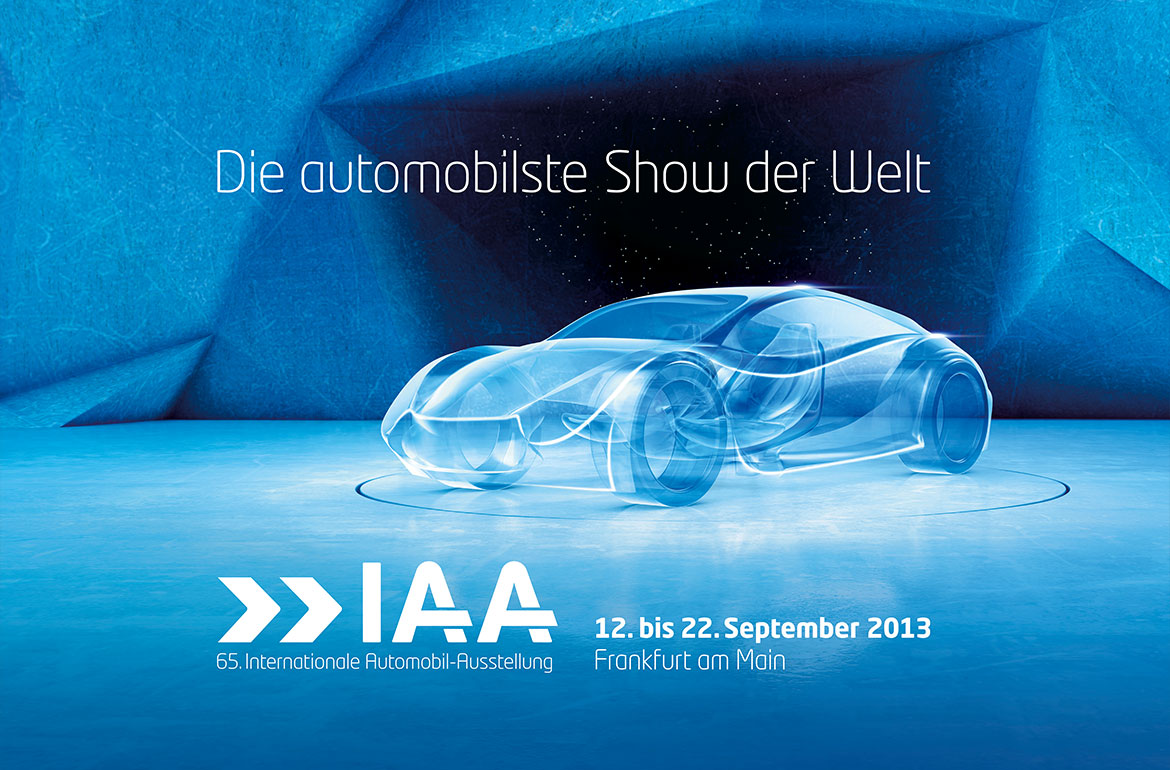 IAA_2013_9