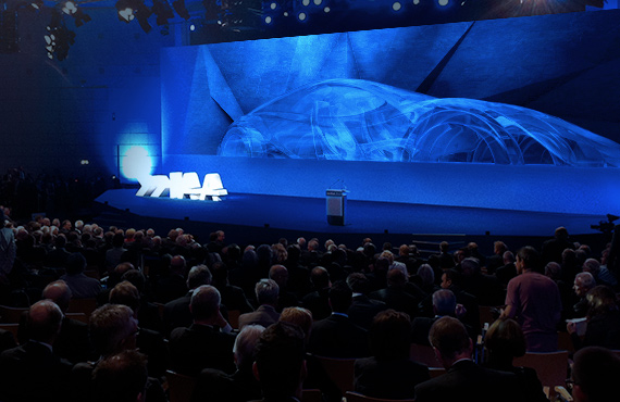 IAA_2013_Theopening2