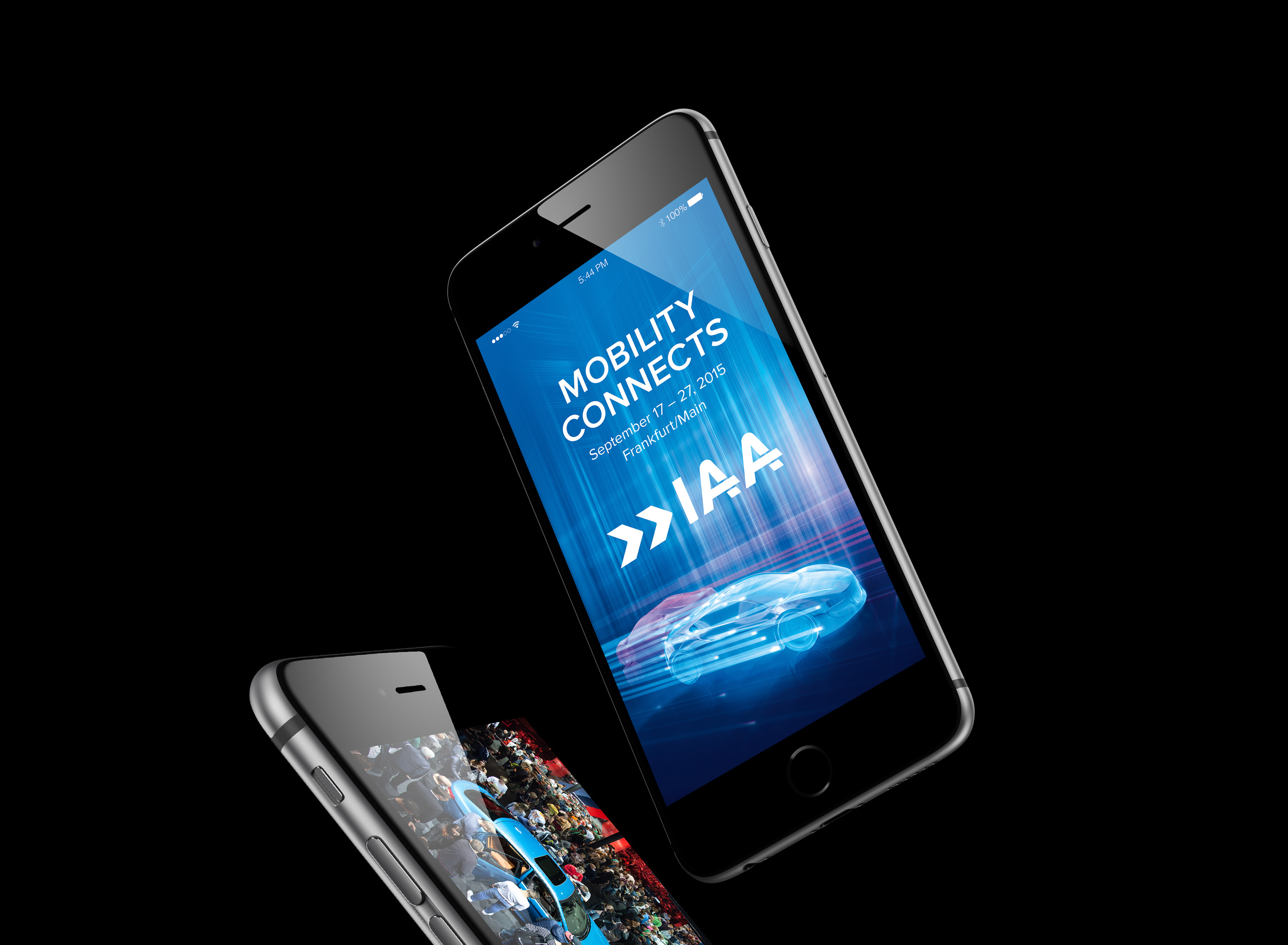 IAA_2015_App