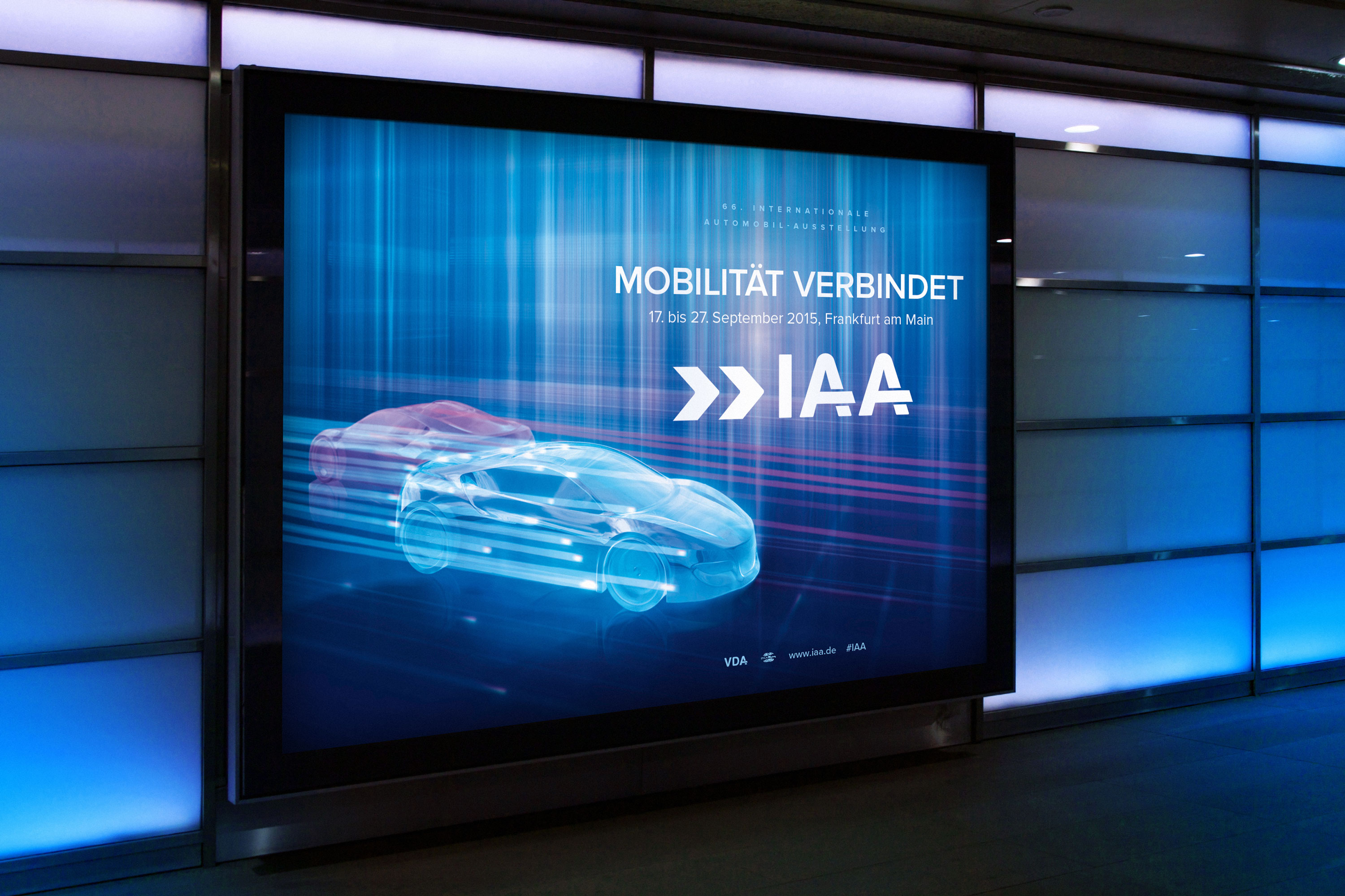 IAA_2015_Metroscreen