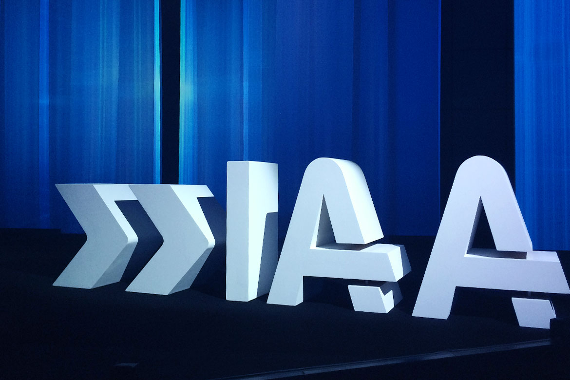 IAA_2015_Opening2