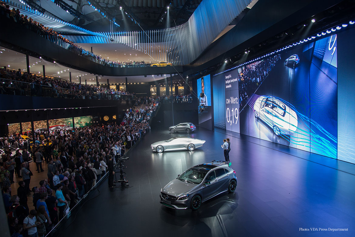 IAA_2015_Opening3