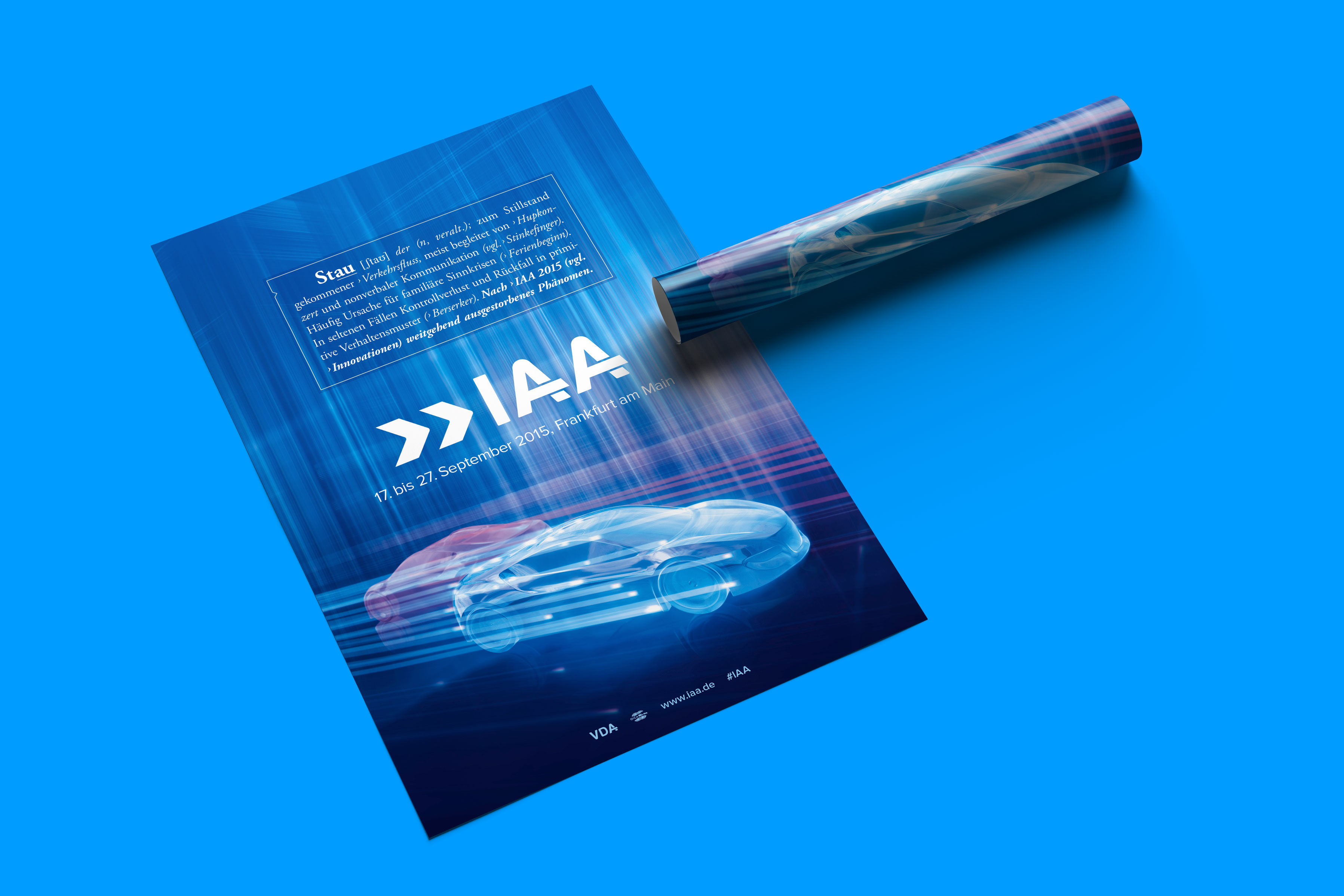 IAA_2015_Poster