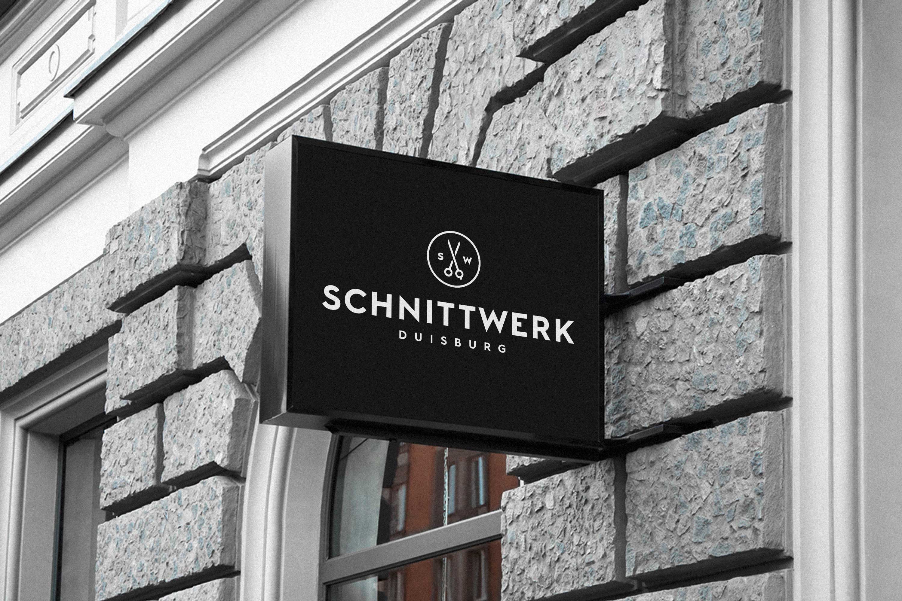 Schnittwerk_Outdoorsign_V1