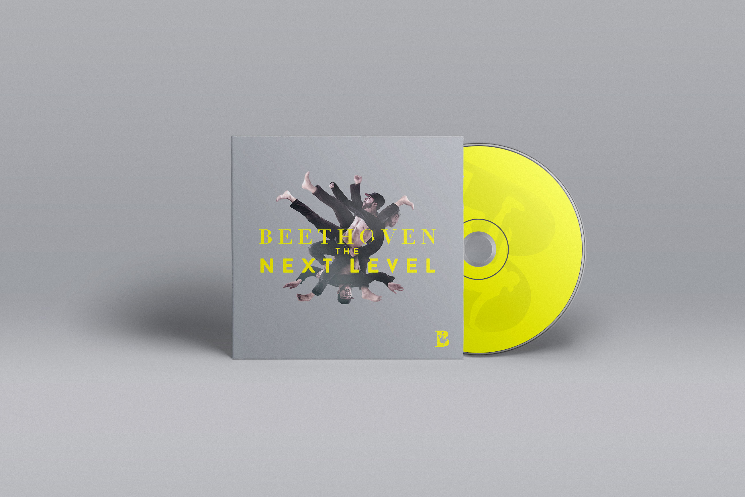 BNL_Disc